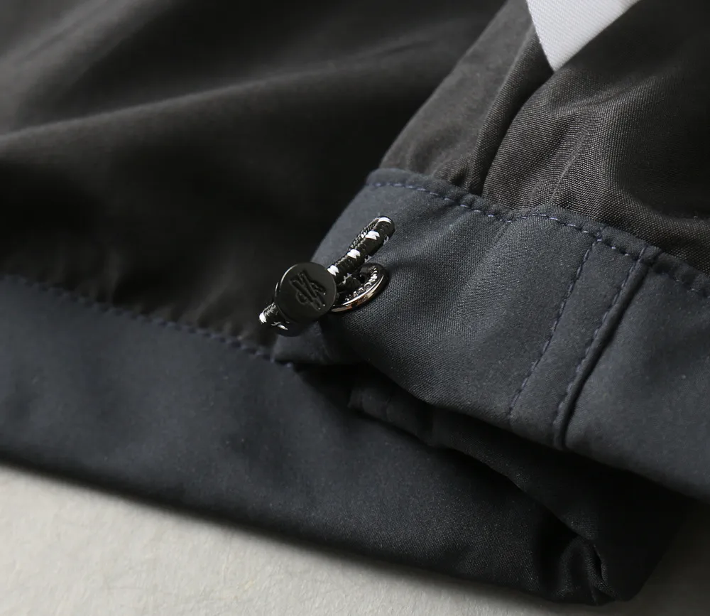 2026 New Arrival ， ‼ ， ， ， ， ， ， ！ ！ 、 ！In Stock Sizes：M ～ XXXL